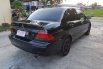 Mitsubishi Lancer 1.8 Automatic 2003 Dijual  2