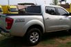 Jual Nissan Navara NP300 SL 2015 5