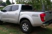 Jual Nissan Navara NP300 SL 2015 4