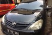 Jual Toyota Kijang Innova 2,0 E Manual 2010  3