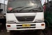 Nissan UD Truck 2009 dijual 4