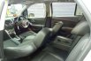 Chevrolet TRAX (LTZ) 2015 kondisi terawat 1