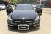 Mercedes-Benz CLS63 AMG  2012 Hitam 5