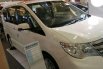 Nissan Serena 2018 dijual 1