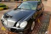 Mercedes-Benz E280 2007 dijual 5