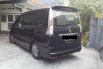 Nissan Serena () 2015 kondisi terawat 4