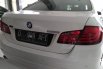 Jual Mobil BMW 5 Series 528i 2012  5