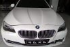 Jual Mobil BMW 5 Series 528i 2012  1