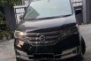 Nissan Serena () 2015 kondisi terawat 2