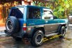 Daihatsu Feroza 1.6 Manual 1996 Dijual 1