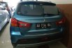 Mitsubishi Outlander Sport PX 2012 Dijual 5