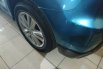 Mitsubishi Outlander Sport PX 2012 Dijual 6