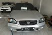 Suzuki Baleno 2000 Dijual 2