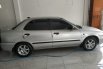 Suzuki Baleno 2000 Dijual 4