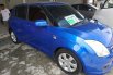 Suzuki Swift GL 2005 Dijual 2