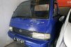 Suzuki Carry Pick Up Futura 1.5 NA 2001 Dijual 1