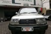 Toyota Land Cruiser 4.2 VX 1996 Dijual 1