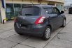 Suzuki Swift GX 2017 Dijual 5