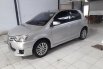 Dijual Toyota Etios Valco G 2013 2