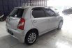 Dijual Toyota Etios Valco G 2013 4