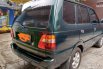 Toyota Kijang SGX 2003 Dijual 2