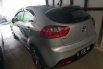 Jual Kia Rio 1.4 Automatic 2013 2