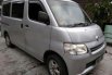 2008 Daihatsu Gran Max dijual 2