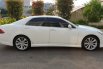 Toyota Crown Royal Saloon 2010 Dijual  2