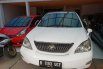 Jual Toyota Harrier 2.4L Premium 2006 1