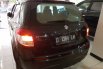 Jual Suzuki SX4 Cross Over 2009 2