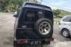 Jual Suzuki Katana GX 1997  6