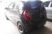 Hyundai I10 GL 2011 Dijual 5