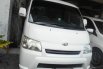 Daihatsu Gran Max D 2013 Dijual 2