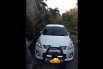 Suzuki Ertiga GX 2014 Dijual  3