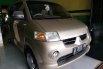 Jual Mitsubishi Maven GLS 2006 2