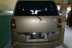 Jual Mitsubishi Maven GLS 2006 5