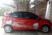 Daihatsu Ayla X 2015 Dijual  2