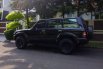 Nissan Patrol 4.2 2001 Hitam 1