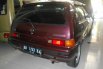 Jual Daihatsu Charade 1.0 Manual 1992 5