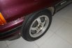 Jual Daihatsu Charade 1.0 Manual 1992 6