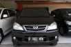 Jual Daihatsu Xenia Xi DELUXE+ 2010  1