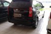 Jual Daihatsu Xenia Xi DELUXE+ 2010  6