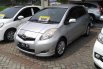 Dijual Toyota Yaris E 2009 3