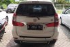 Dijual Toyota Avanza G 2016 5