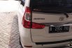 Dijual Toyota Avanza G 2016 6