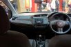 Honda Mobilio S 2018 Dijual 1