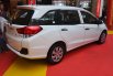 Honda Mobilio S 2018 Dijual 2