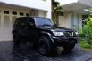 Nissan Patrol 4.2 2001 Hitam 8