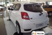 Datsun GO  2018 Putih 1