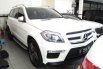 Jual Mobil Mercedes-Benz GL400 2015  3